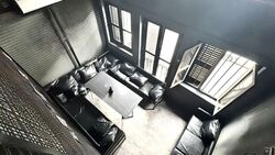 Telok Ayer Conservation Area (D1), Shop House #579076591